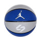 Jordan Μπάλα μπάσκετ All-Court 8P Luca Doncic Deflated Jordan Μπάλα μπάσκετ All-Court 8P Luca Doncic Deflated